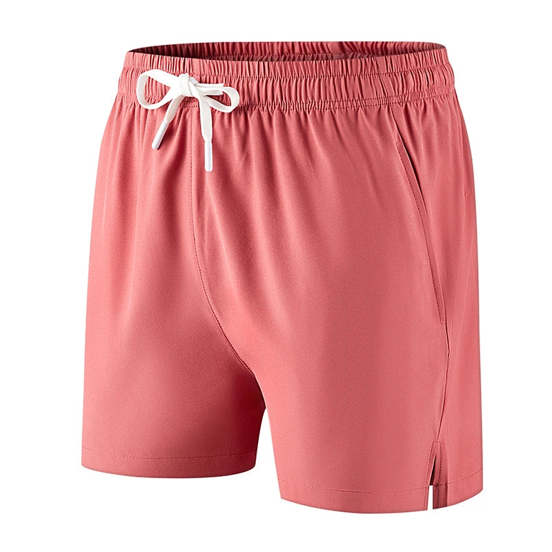 Running Shorts Summer Gym