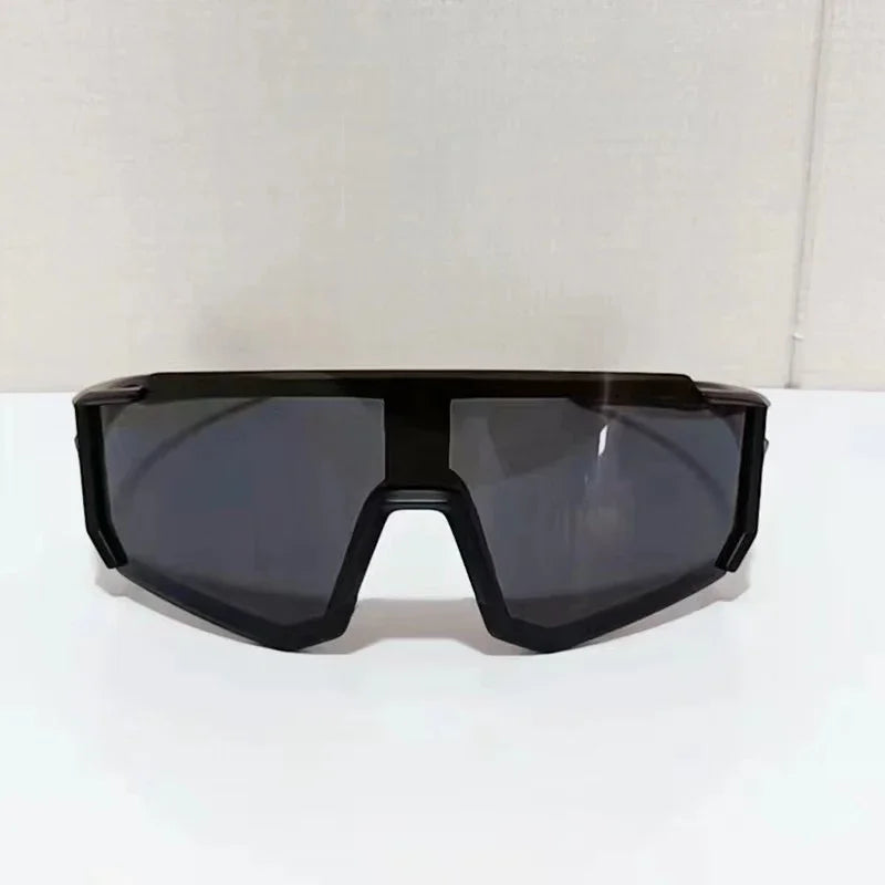 New Outdoor Riding Sunglasses