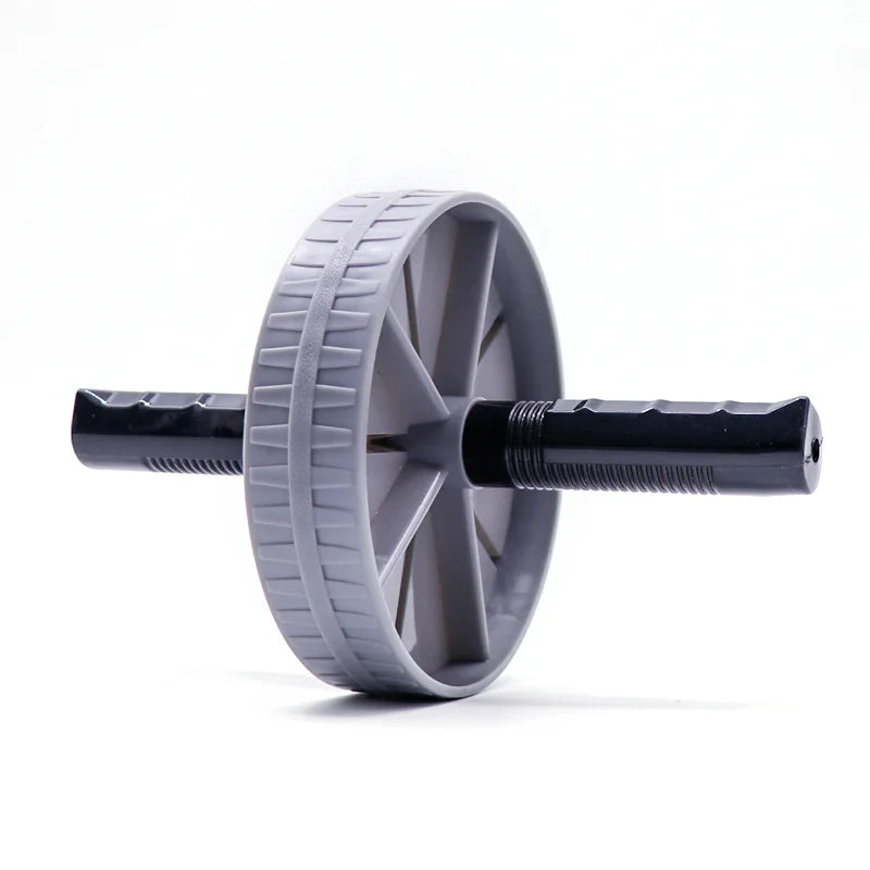 Non-Slip Abdominal Roller