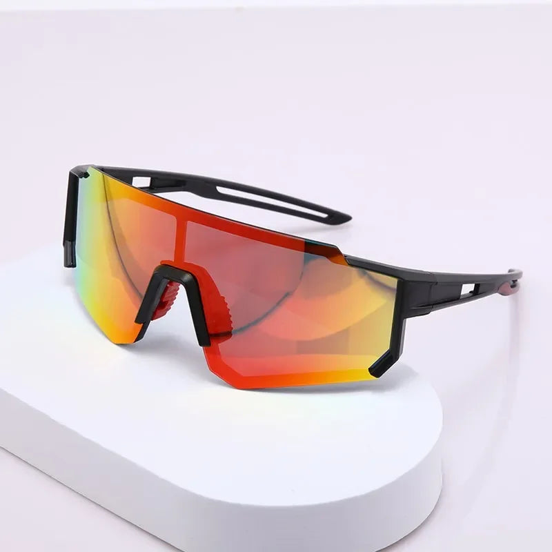 New Outdoor Riding Sunglasses
