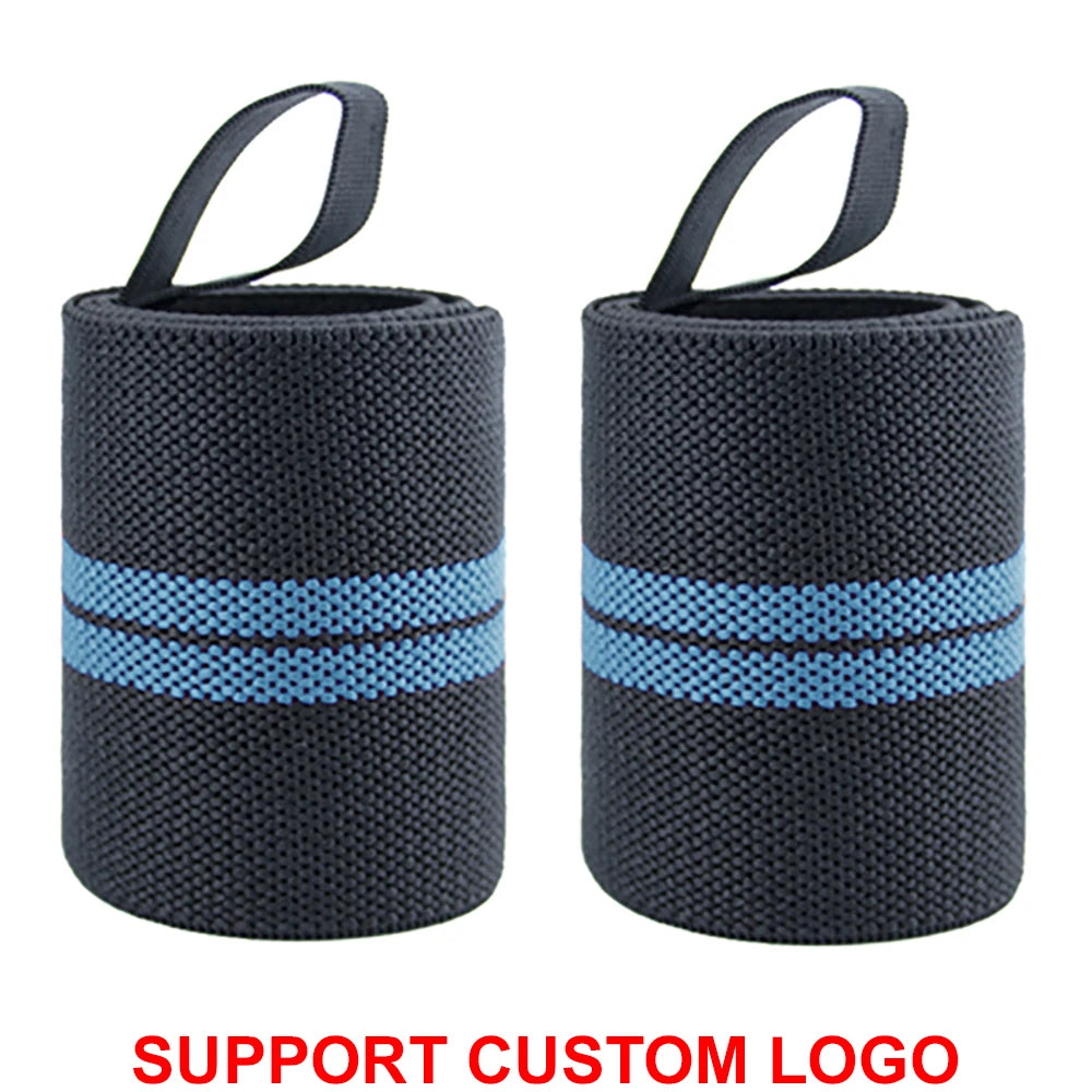 Wrist Support Brace Straps