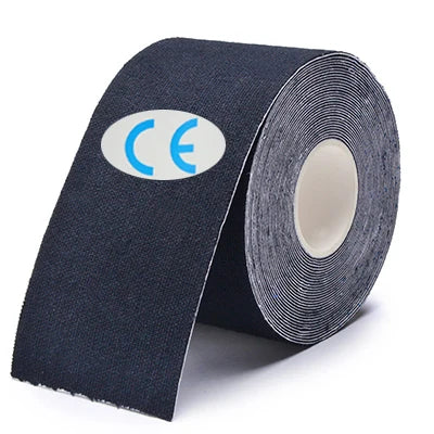 5cm*5m Sport Kinesiology Tape Athletic
