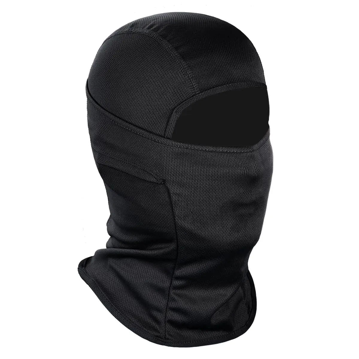 Balaclava Ski Mask Full Face