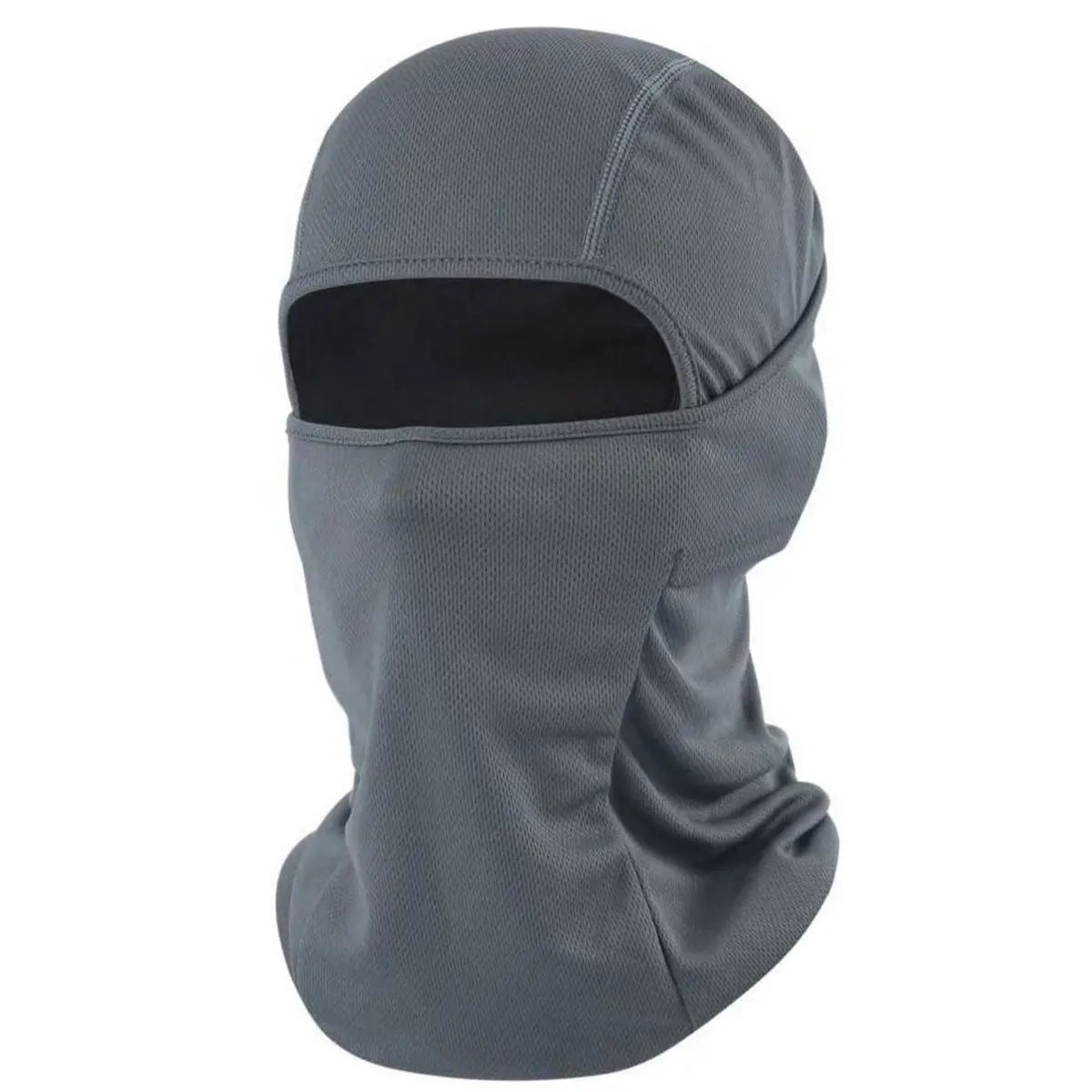 Balaclava Ski Mask Full Face