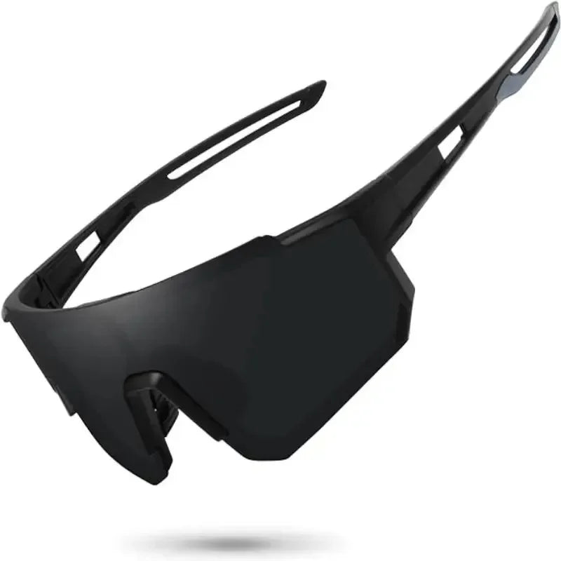 New Outdoor Riding Sunglasses