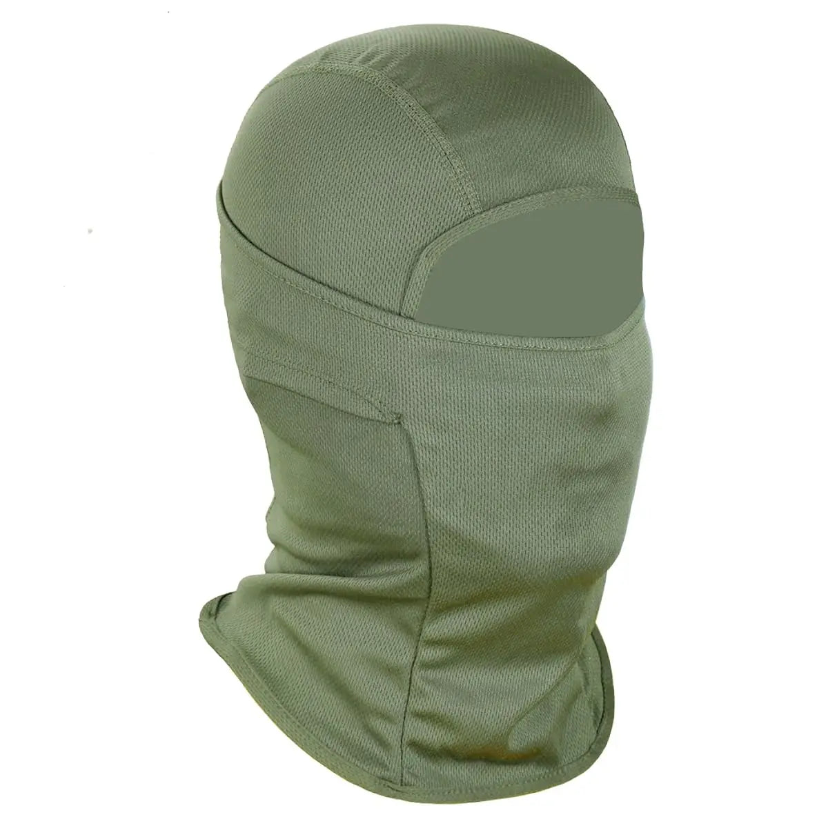 Balaclava Ski Mask Full Face