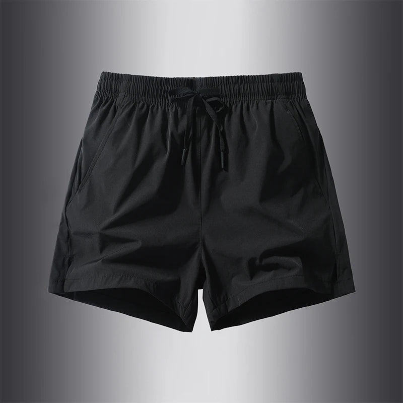 Running Shorts Summer Gym