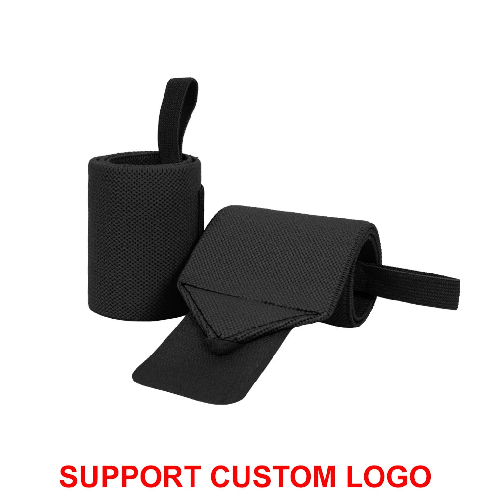 Wrist Support Brace Straps