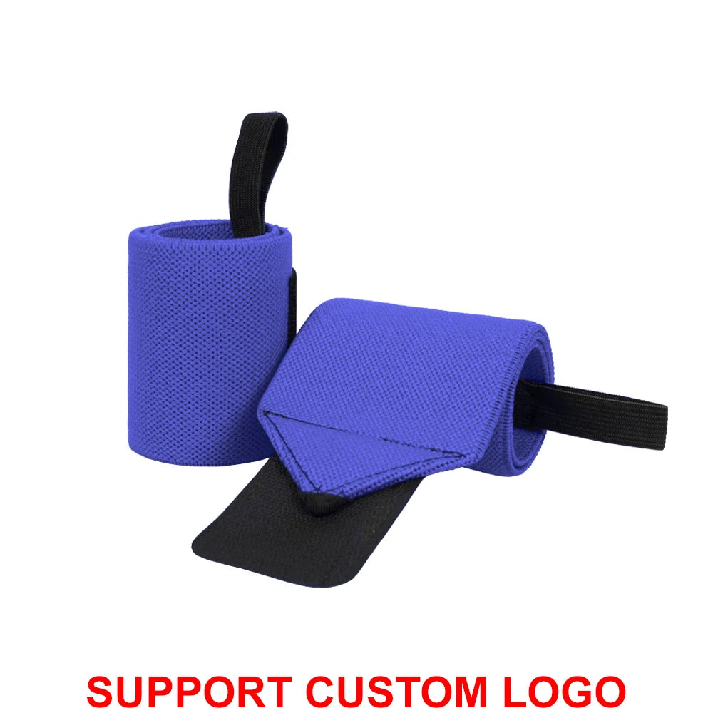 Wrist Support Brace Straps