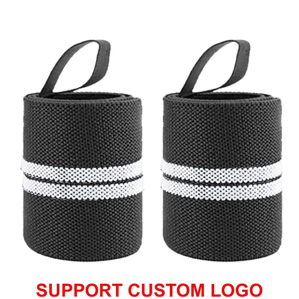 Wrist Support Brace Straps