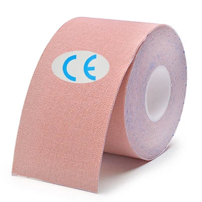 5cm*5m Sport Kinesiology Tape Athletic