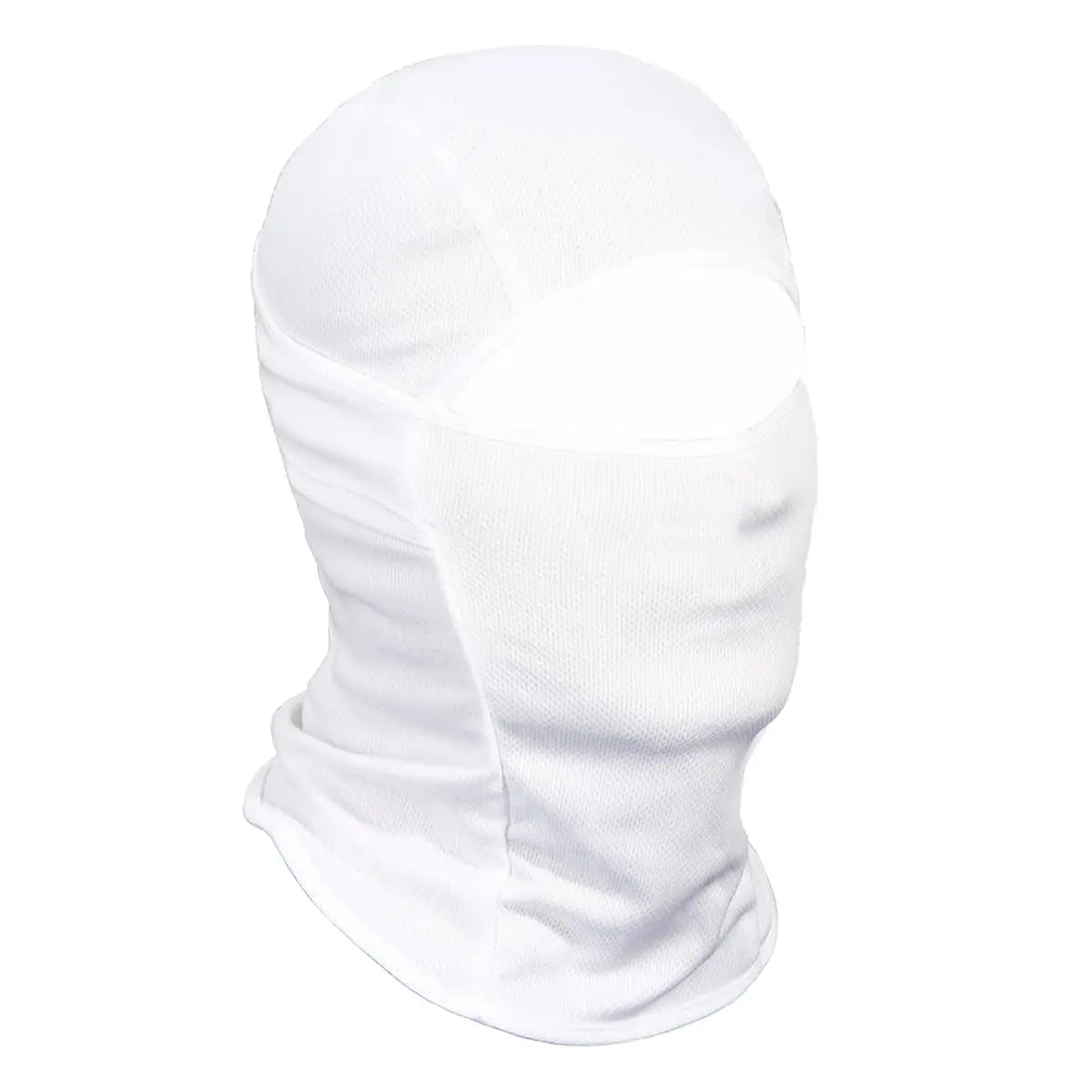Balaclava Ski Mask Full Face