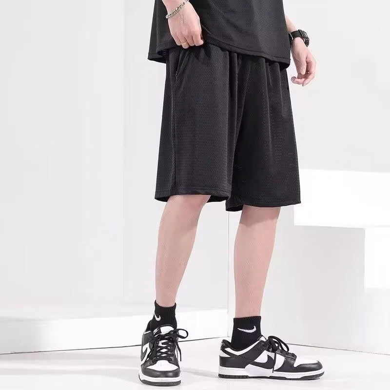 Men’s Summer Sports Shorts