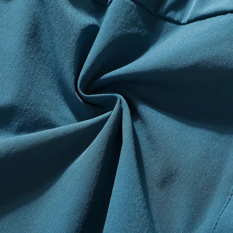 Running Shorts Summer Gym