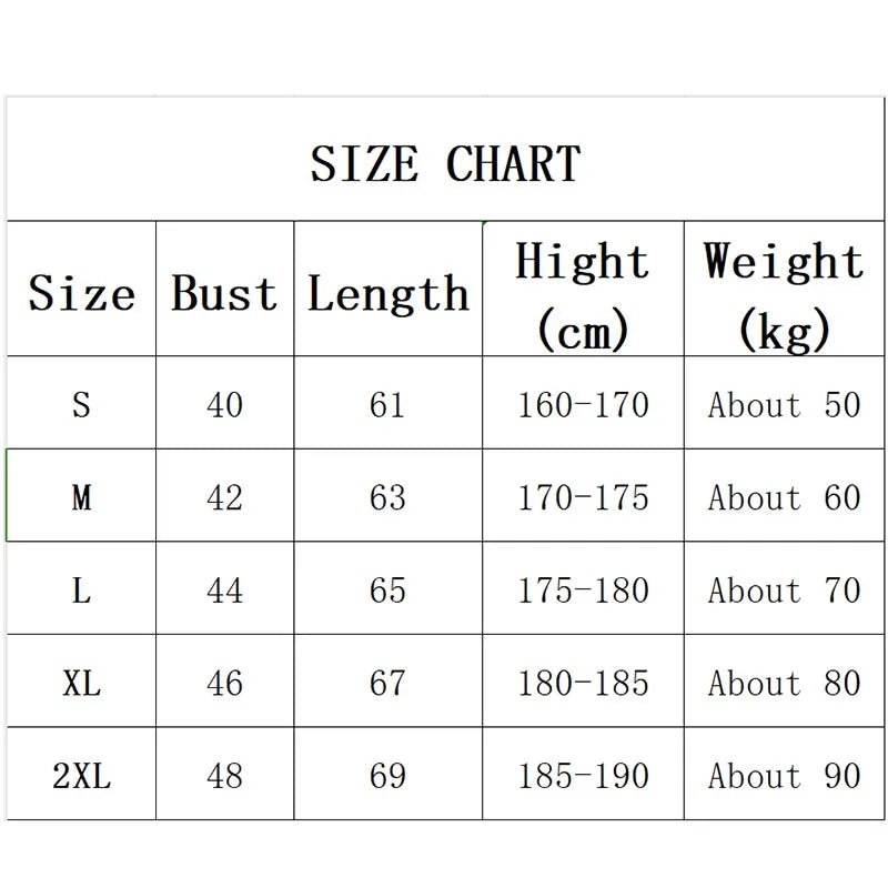 Fitness T-Shirts Quick Drying Gym Jersey