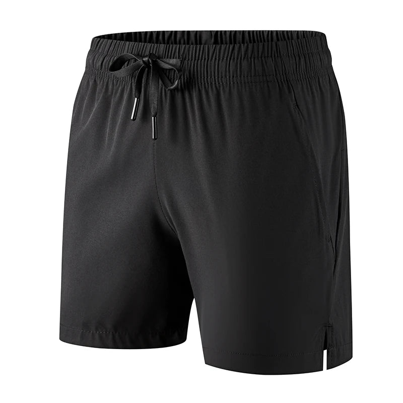Running Shorts Summer Gym