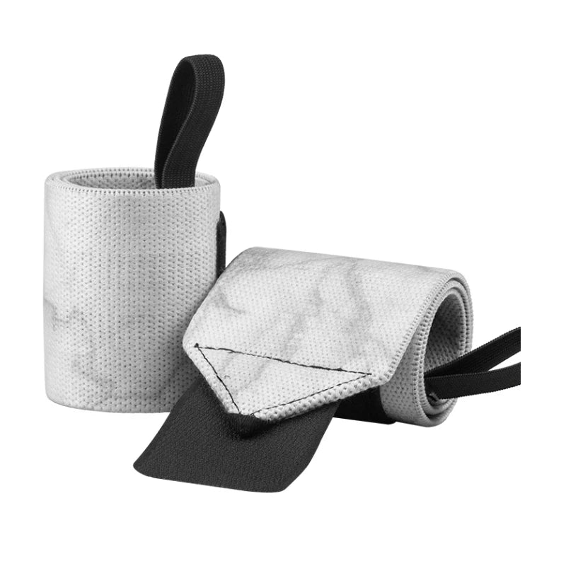 Wrist Support Brace Straps