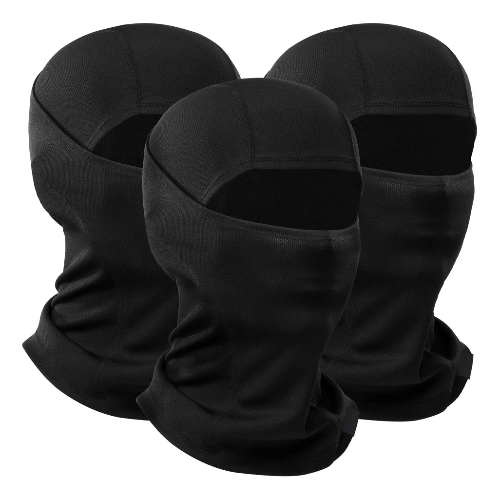 Balaclava Ski Mask Full Face