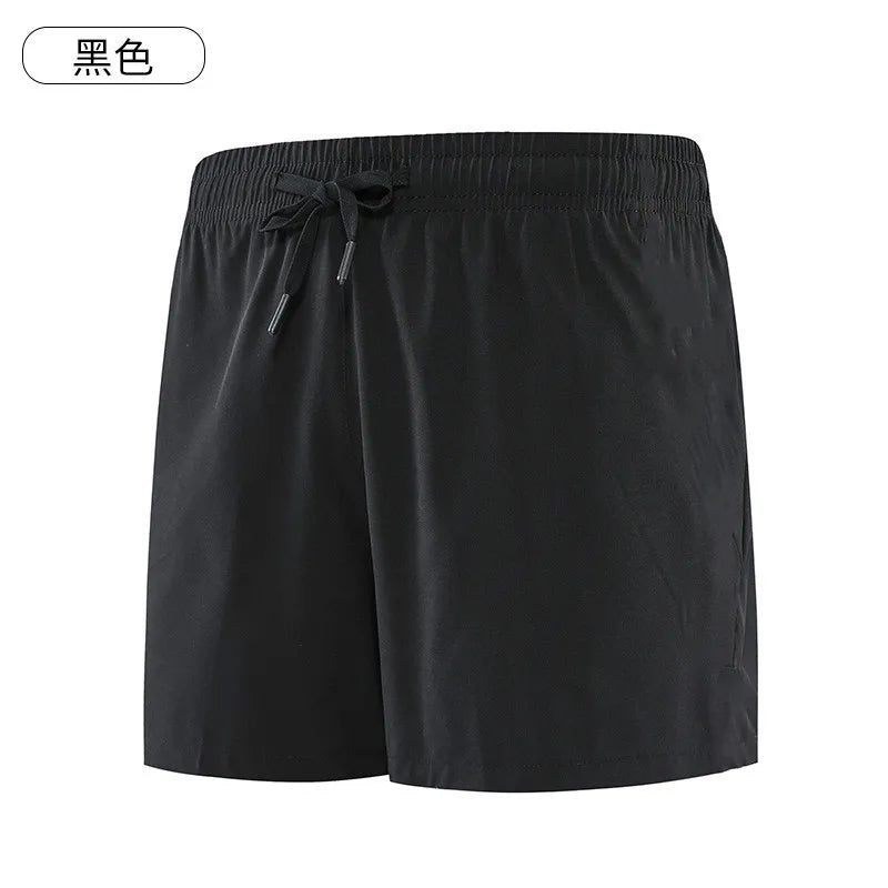 Men’s Summer Sports Shorts