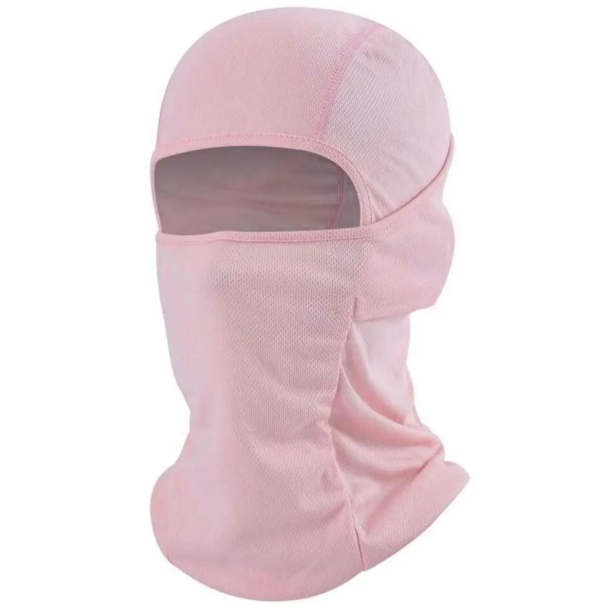 Balaclava Ski Mask Full Face