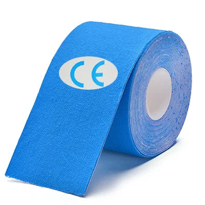 5cm*5m Sport Kinesiology Tape Athletic